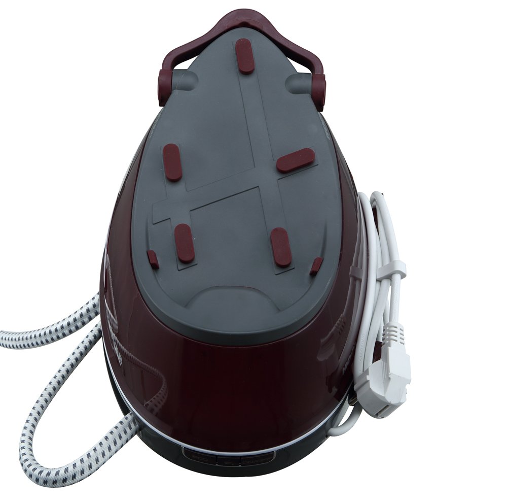 Hoover PRB2500 011 – image 2
