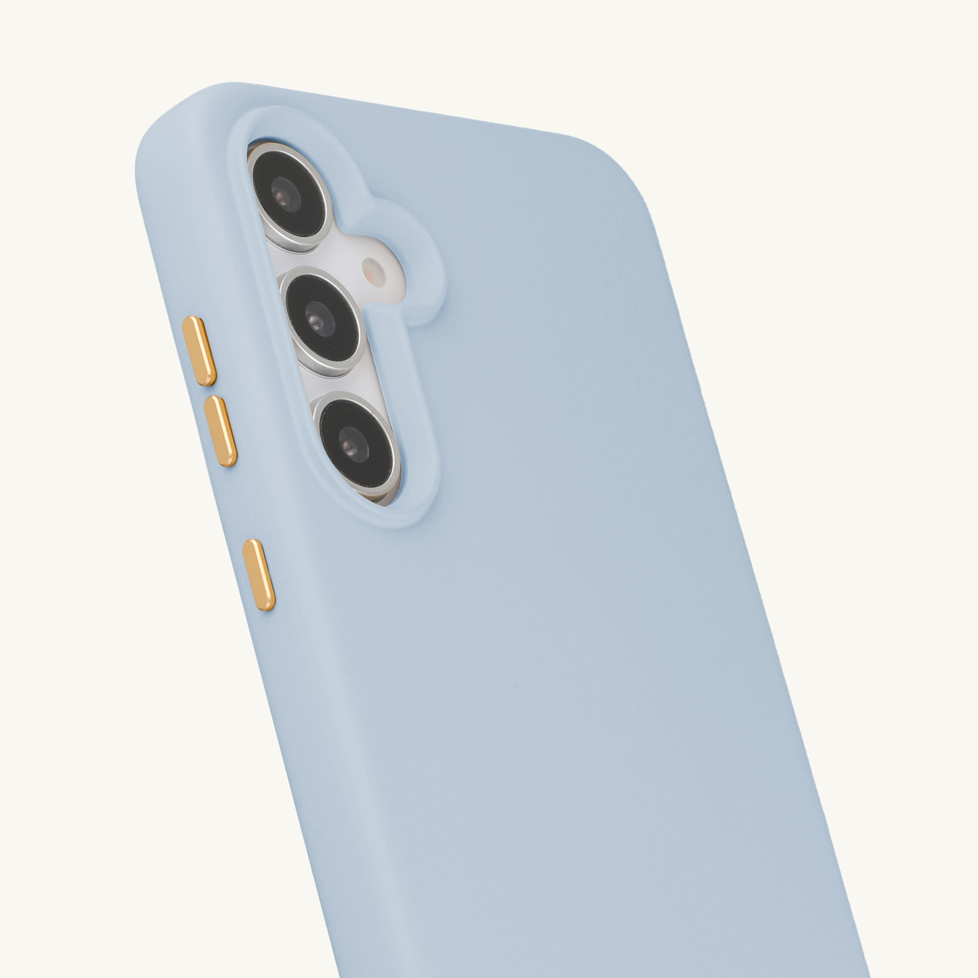 Selencia SH00098075 mobile phone case – image 2