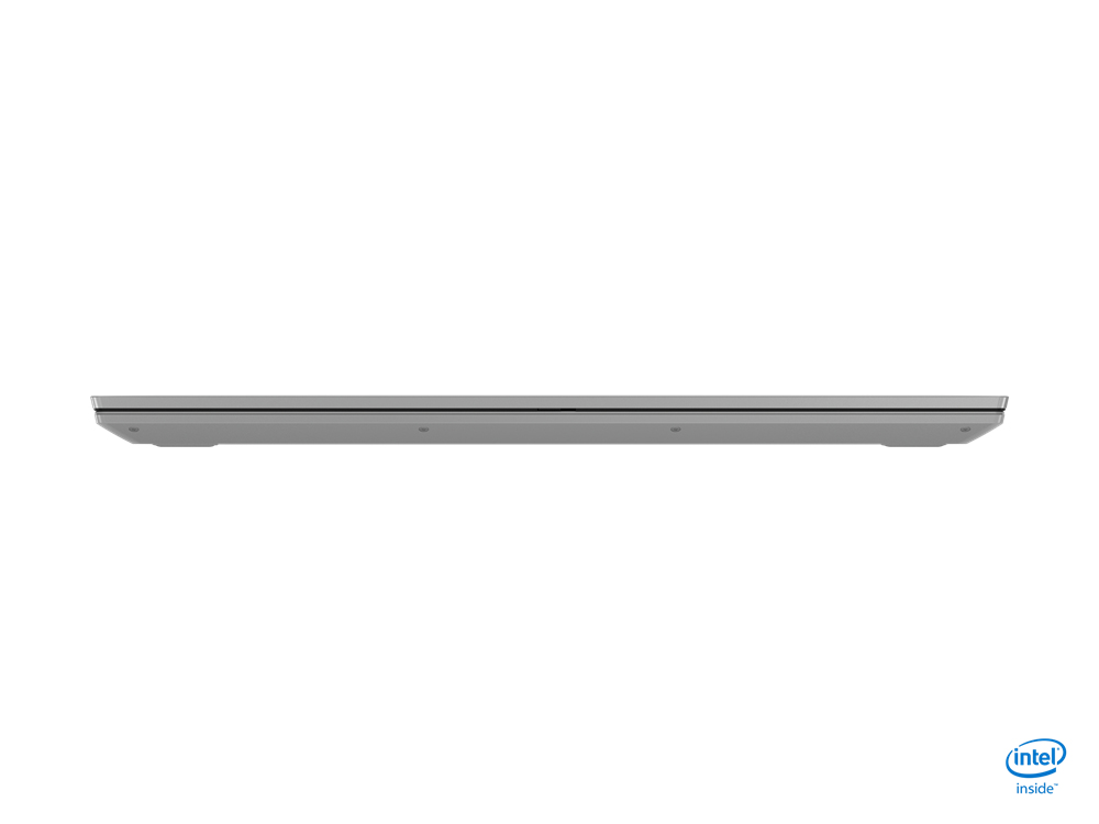 Lenovo ThinkBook 15 IIL – image 8