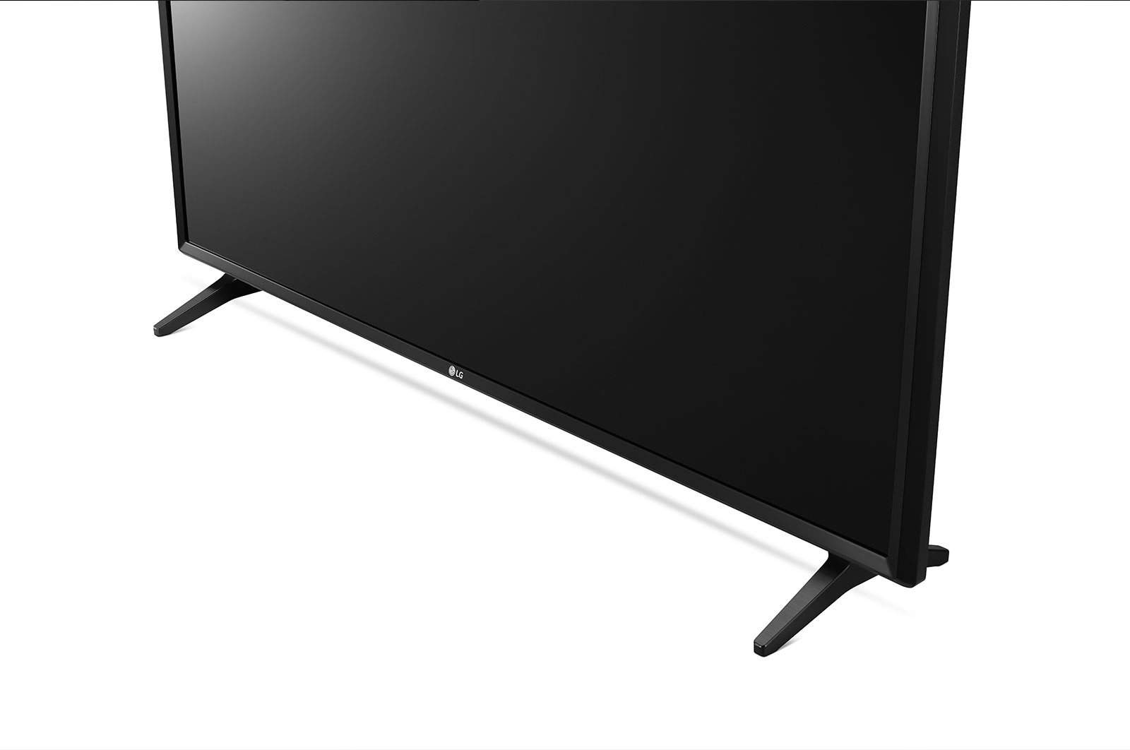 LG 75UM7050PLF TV – image 9