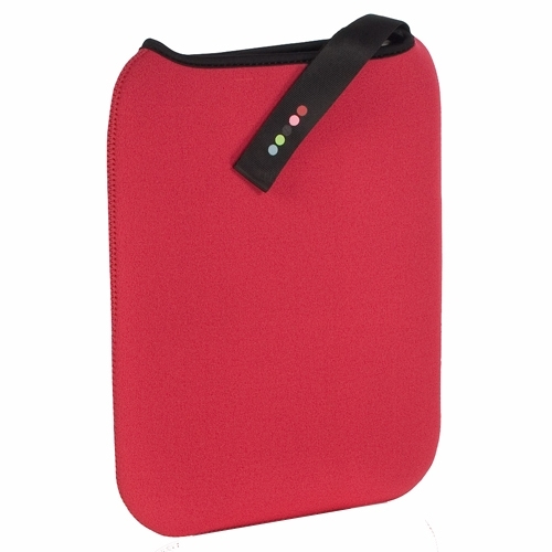 Dell 460-11411 laptop case