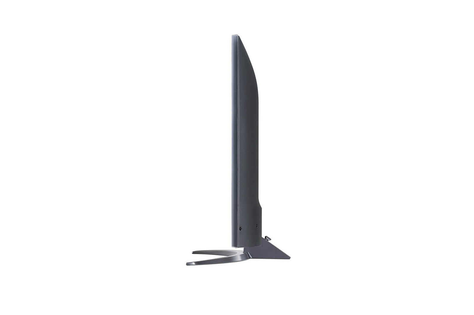 LG 43UN74003LB TV – image 4