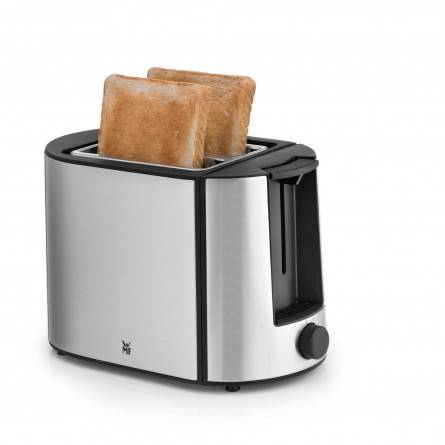 WMF Bueno Pro 6 2 slice(s) – image 3