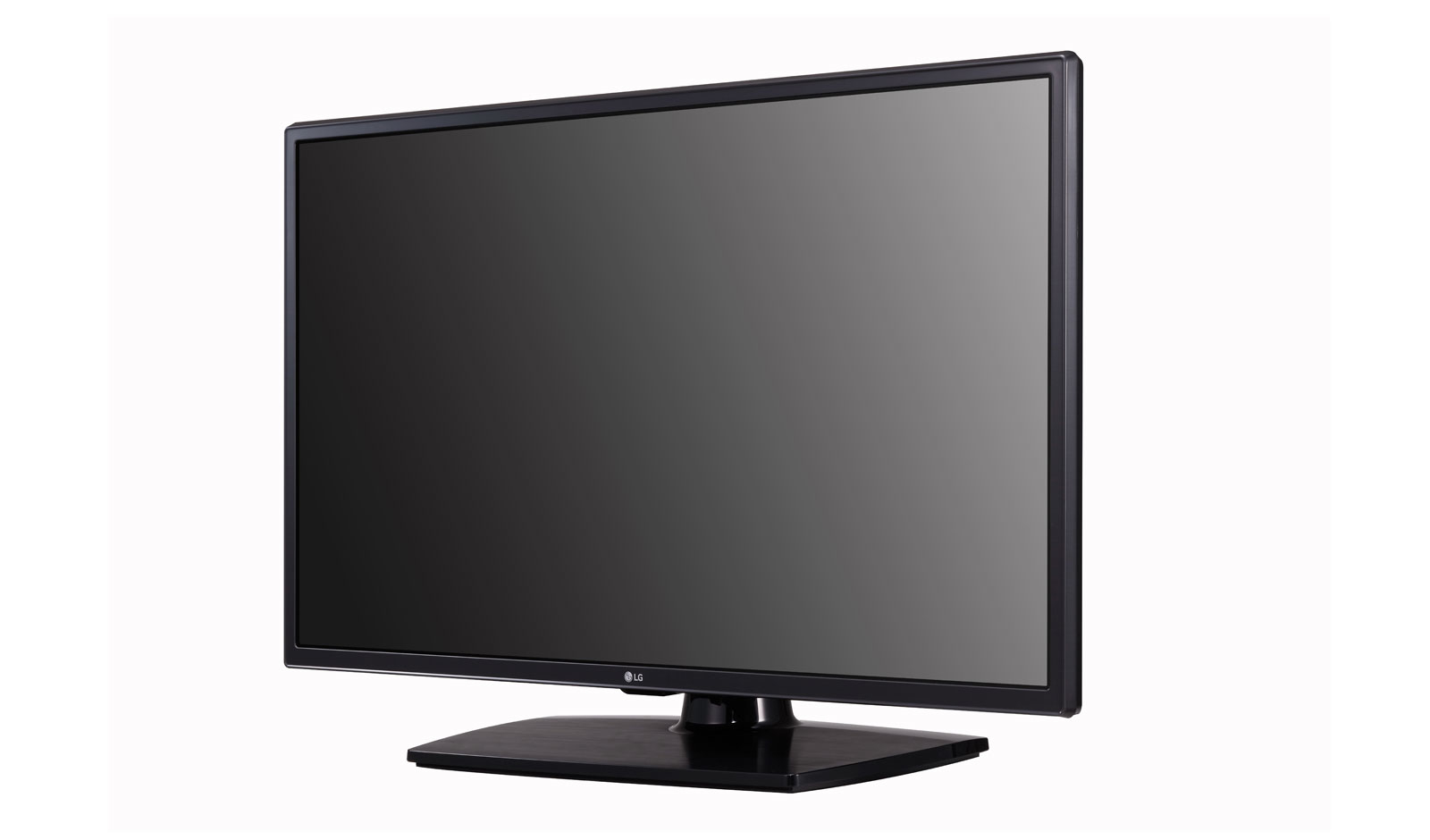 LG 49LW540H TV 124.5 cm (49") Full HD Black 300 cd/m² – image 4