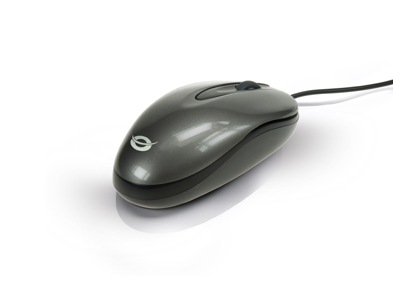Conceptronic Easy Mouse