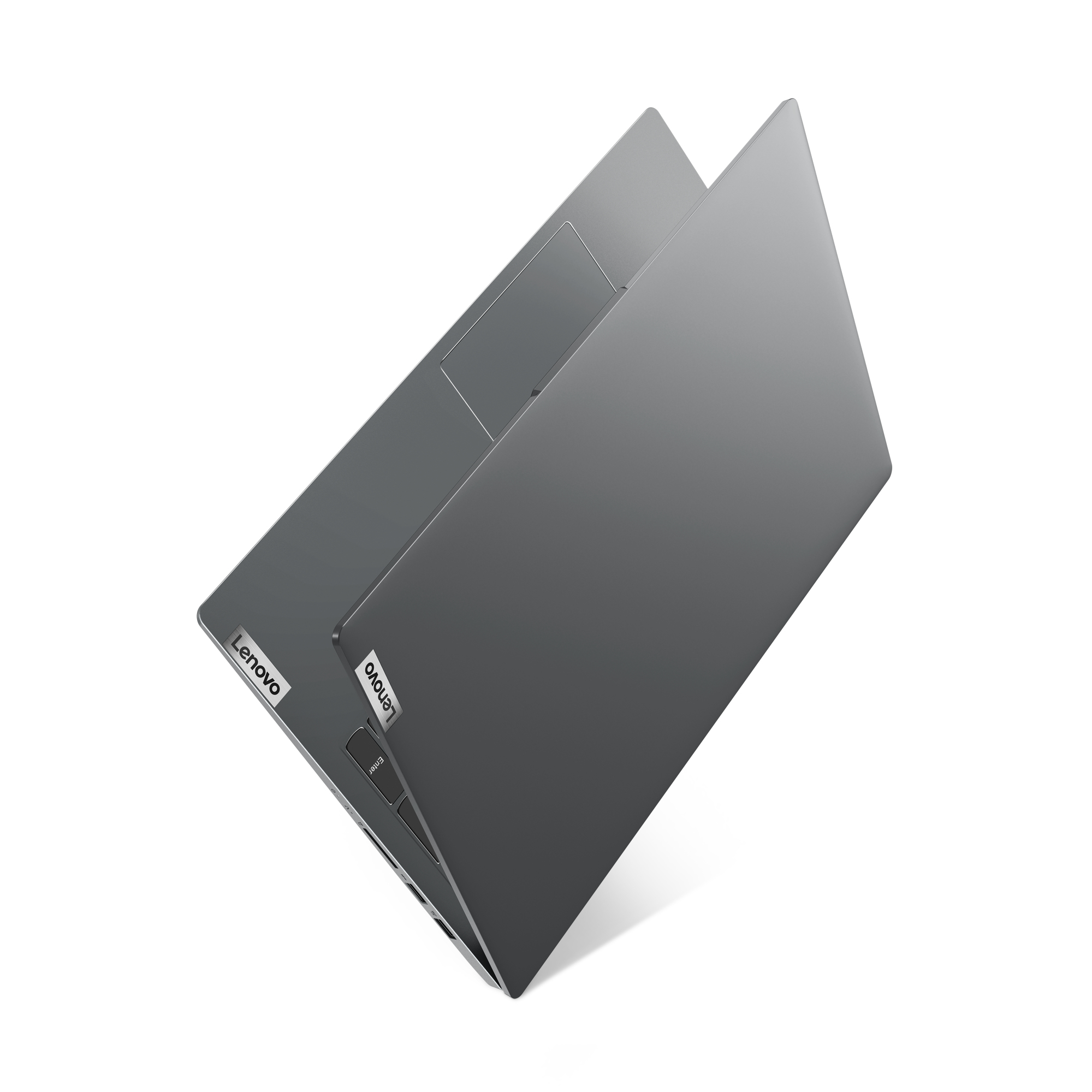 Lenovo IdeaPad 5 15ABA7 – image 9