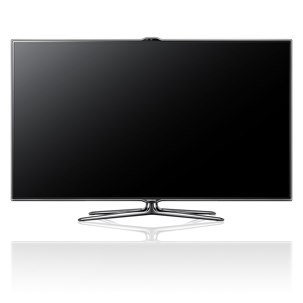 Samsung UE55ES7000 TV