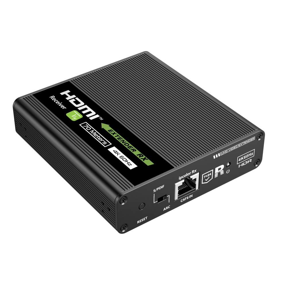 Techly IDATA EXT-676E – image 8