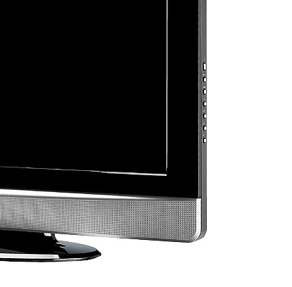 Hannspree HT09 TV 71.1 cm (28") WUXGA Black, Silver 500 cd/m² – image 5