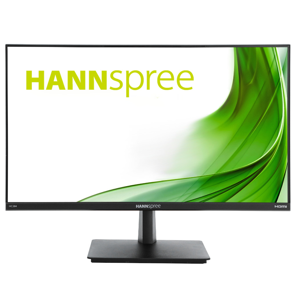 Hannspree HC 284 PUB – image 2