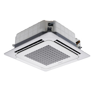 Samsung ND1124HXEA air conditioner – image 2