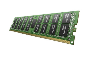 Samsung M378A2G43AB3-CWE модуль памяти 16 GB 1 x 16 GB DDR4 288-pin DIMM