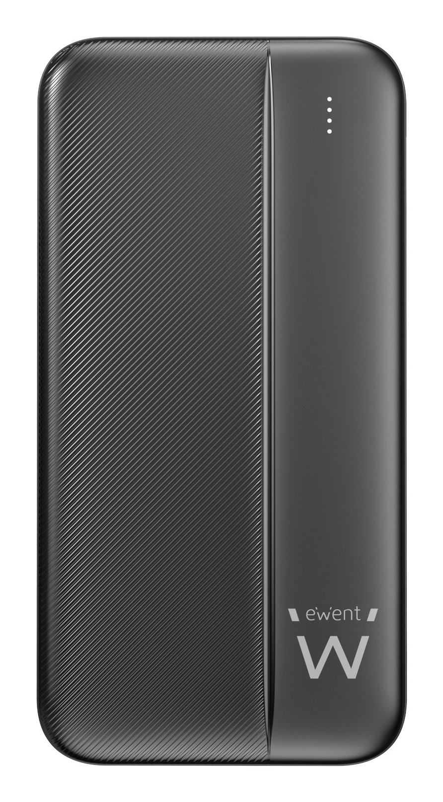 Ewent POWER BANK 10000mAh THIN PD 22.5W – image 2
