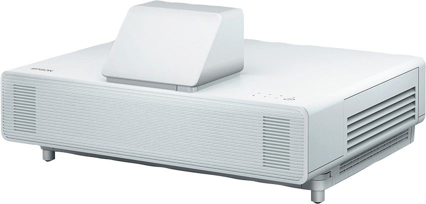Epson EB-800F – image 5