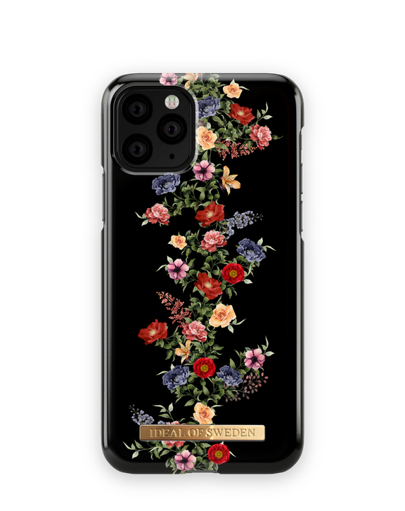 iDeal of Sweden IDFCAW18-I1958-97 mobile phone case