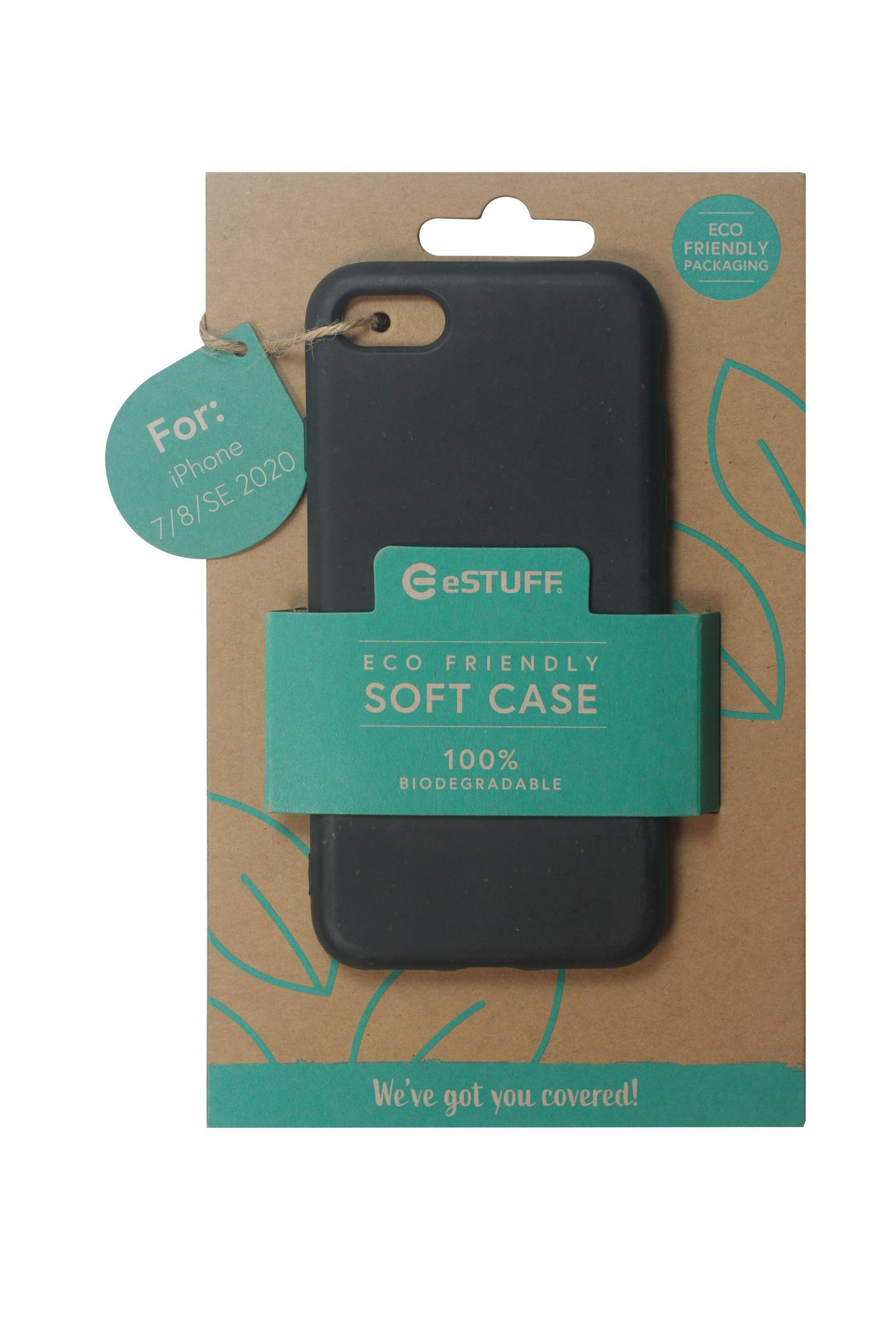 eSTUFF ES671067 mobile phone case – image 3