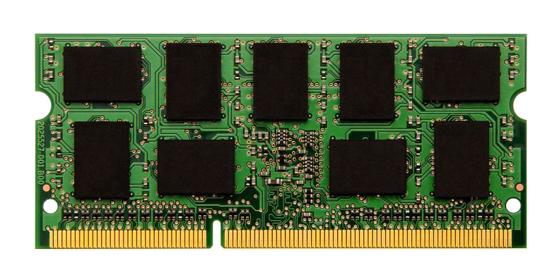 Kingston Technology 8GB DDR3L-1333MHz