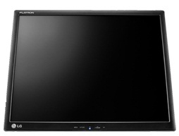 LG T1910B-BN.AEU computer monitor