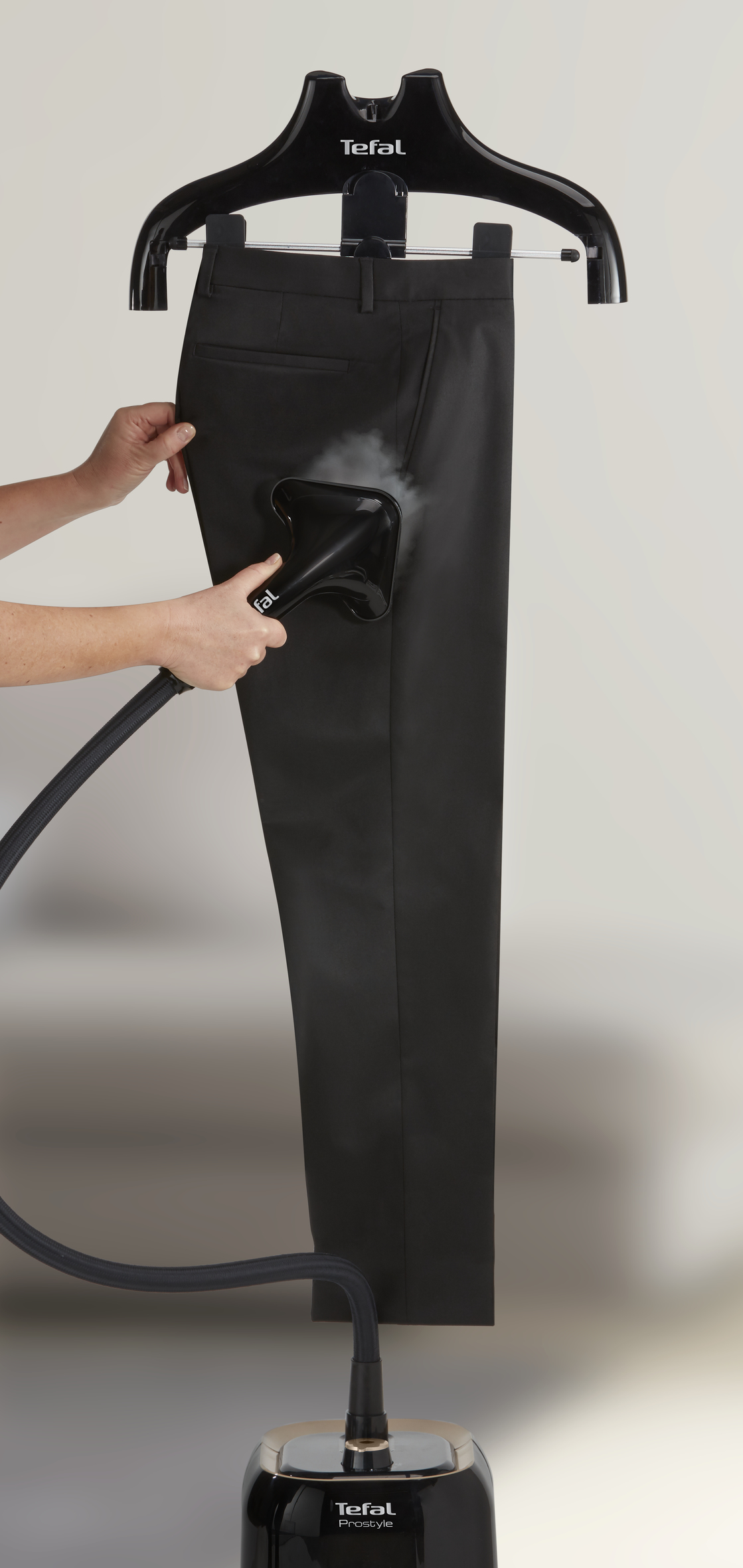 Tefal Pro Style IT3420 garment steamer Steam brush – image 9