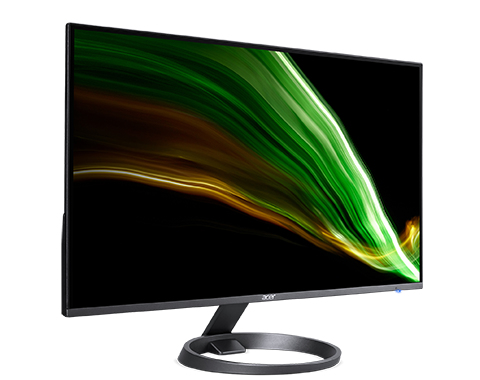 Acer R242Y Ayi – image 2