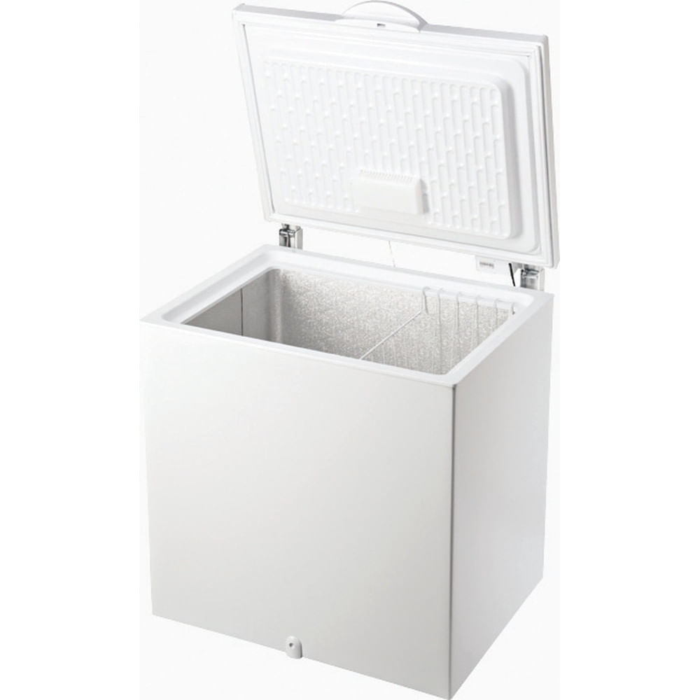 Indesit OS 1A 200 H2 1 – image 2