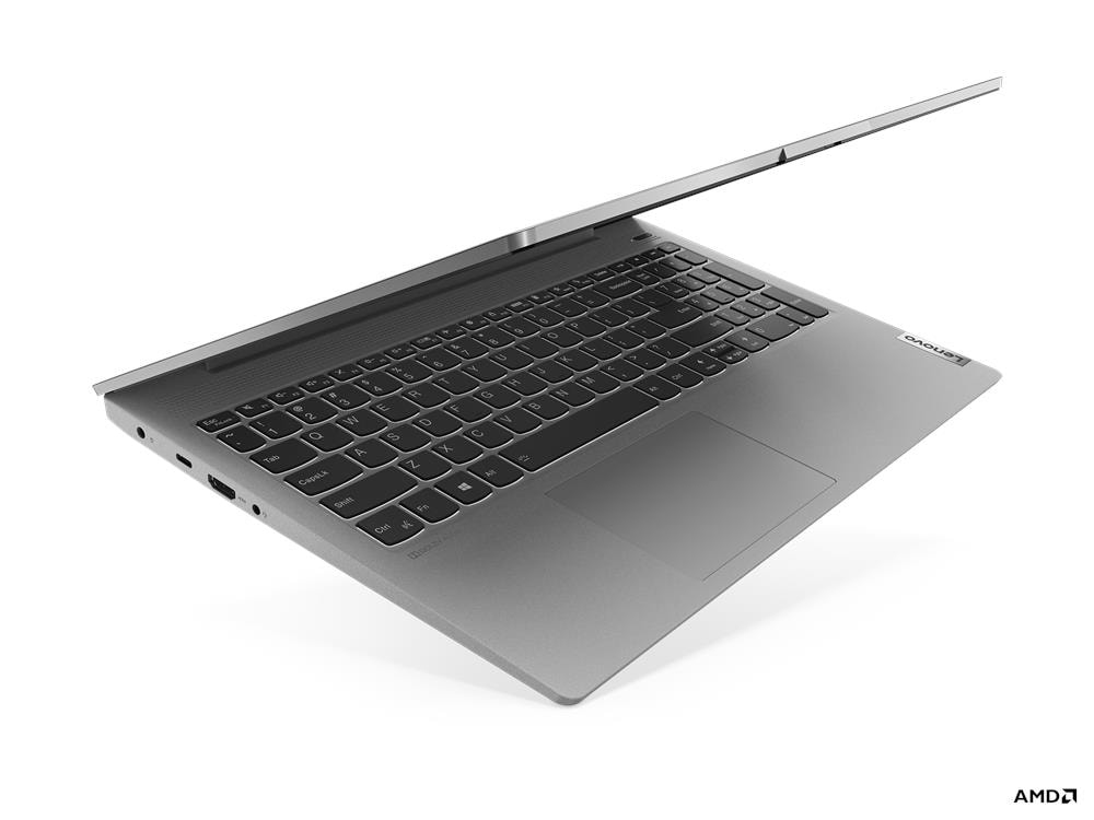 Lenovo IdeaPad 5 15ARE05 – image 6