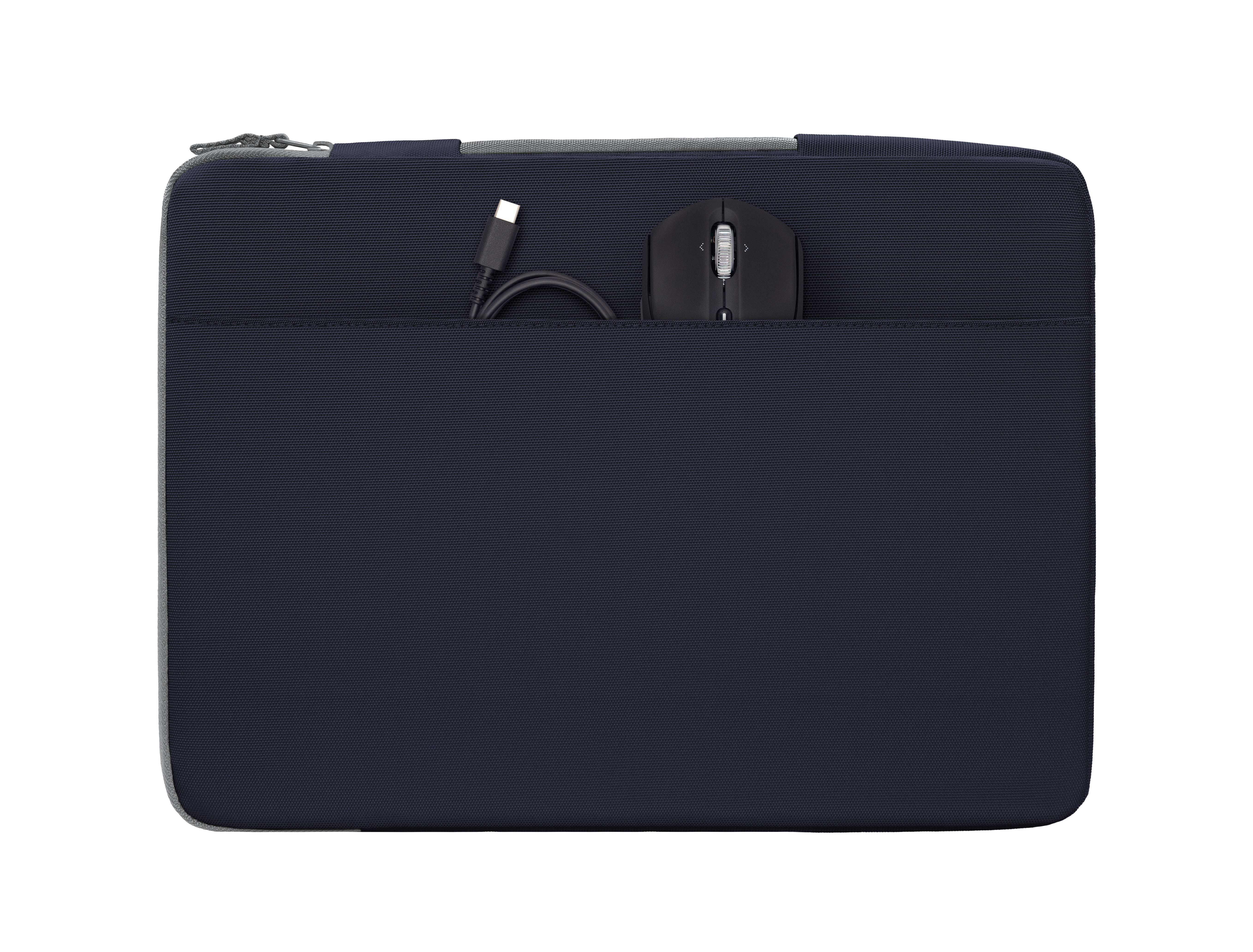 HP Protective Atmospheric Blue 13-14p Laptop Sleeve EURO SmartBuy