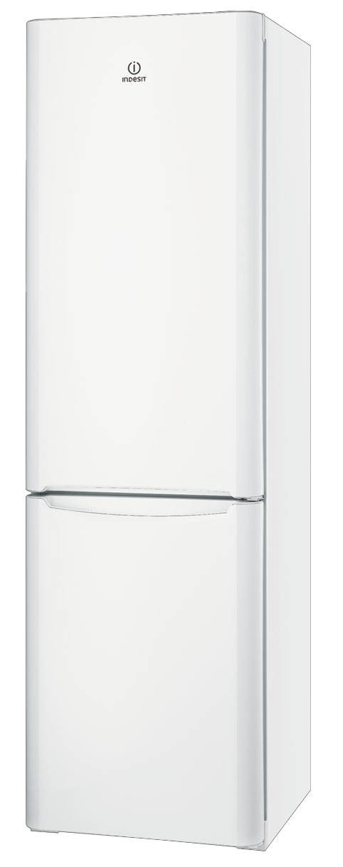 Indesit BIAA 13 V DR – image 1