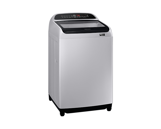 Samsung WA13T5260BY washing machine Top-load – image 3