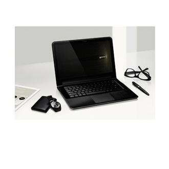 Samsung 9 900X3A-B01RU Intel® Core™ i5 i5-2467M 33.8 cm (13.3") 4 GB DDR3-SDRAM 128 GB SSD Windows 7 Home Premium Black QWERTY – image 9