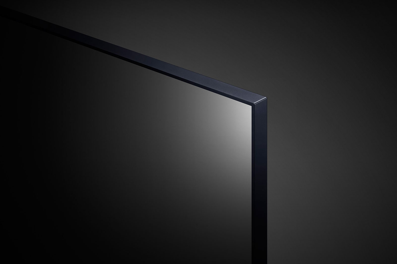 LG NanoCell 65NANO75VPA TV – image 6
