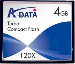 ADATA CF-CARD 4GB