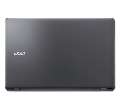 Acer Aspire E E5-571-5552 Intel® Core™ i5 i5-4210U Laptop – image 2