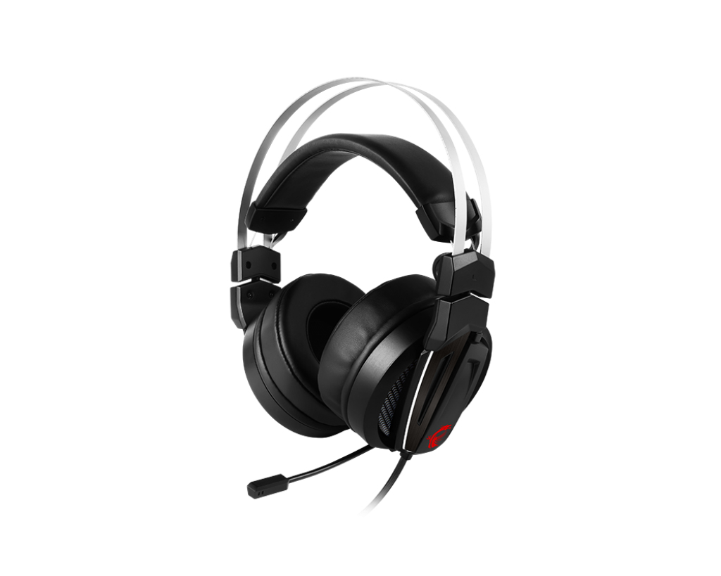 MSI Immerse GH60 – image 1