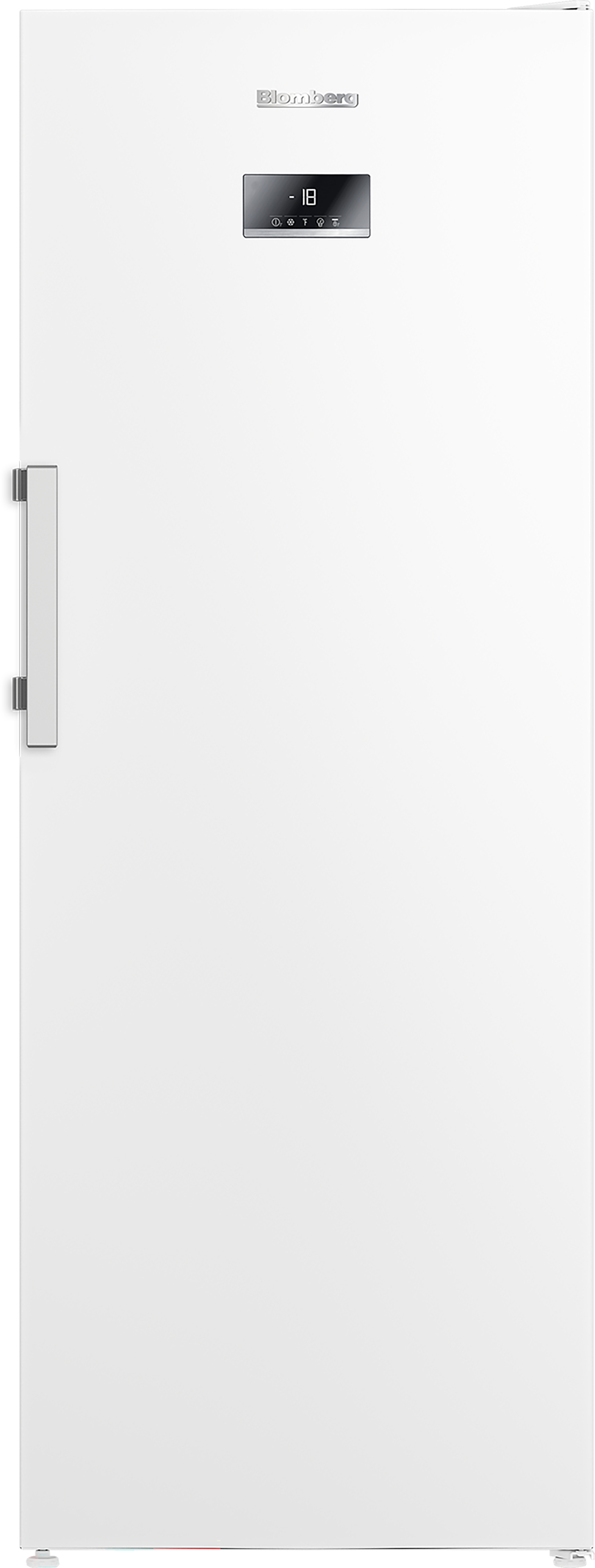 Blomberg FND479P — vue 1 sur 8