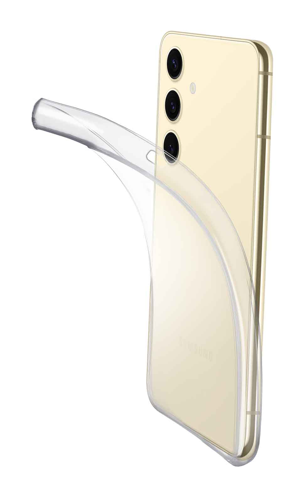 Cellularline Fine - Galaxy S25 – image 4