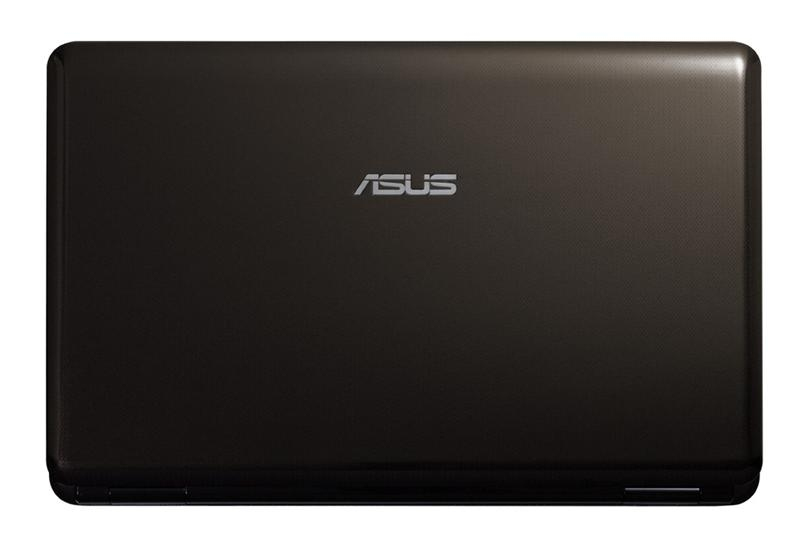 ASUS K70AD-TY010V laptop M500 – image 3