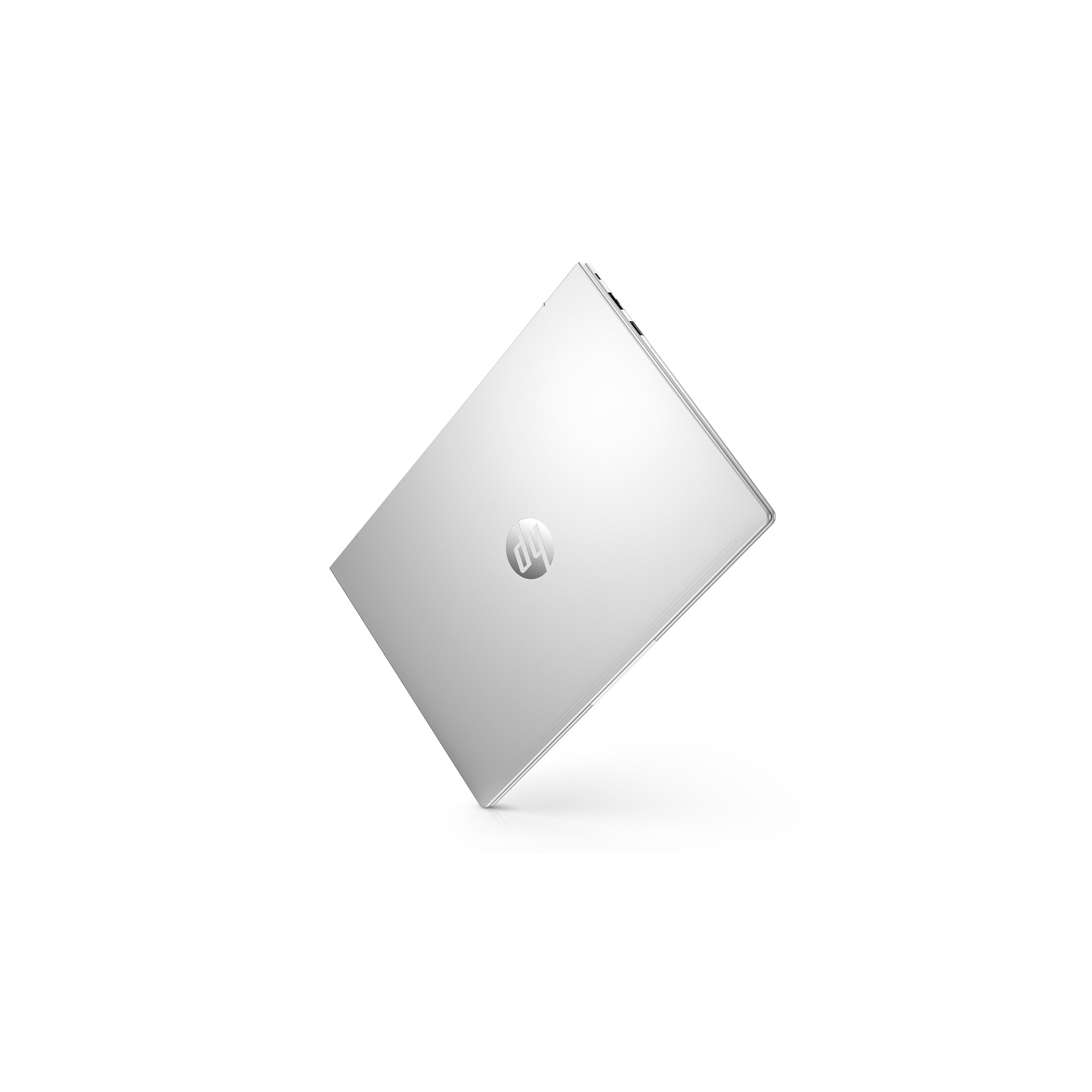 Portátil Profesional HP ProBook 4 G1q - imagen 19