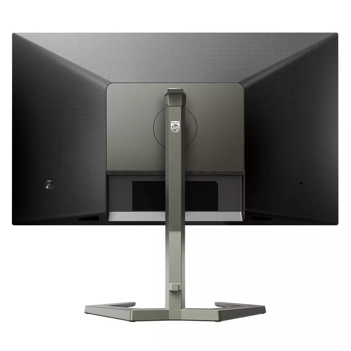 Philips Momentum 5000 27M1N5200P/71 computer monitor – image 5