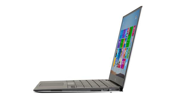Dell XPS 9343 Intel® Core™ i5 i5-5200U Laptop – image 7