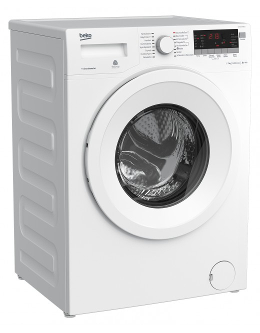 Beko WYAW 71483 LE – image 2