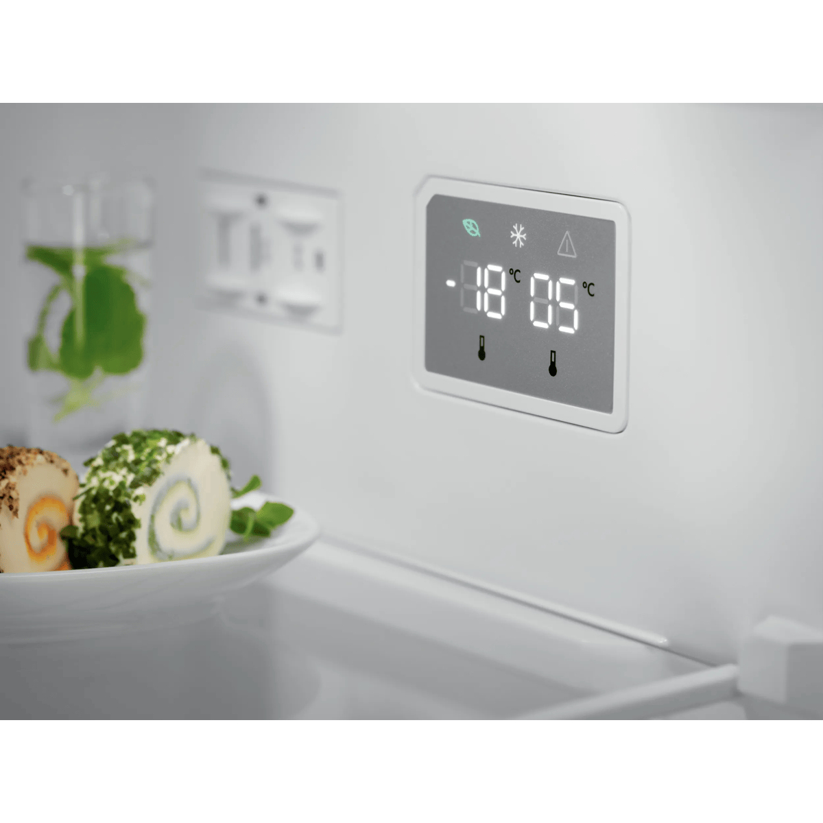 Electrolux LNT6ME32U2 Freestanding – image 5