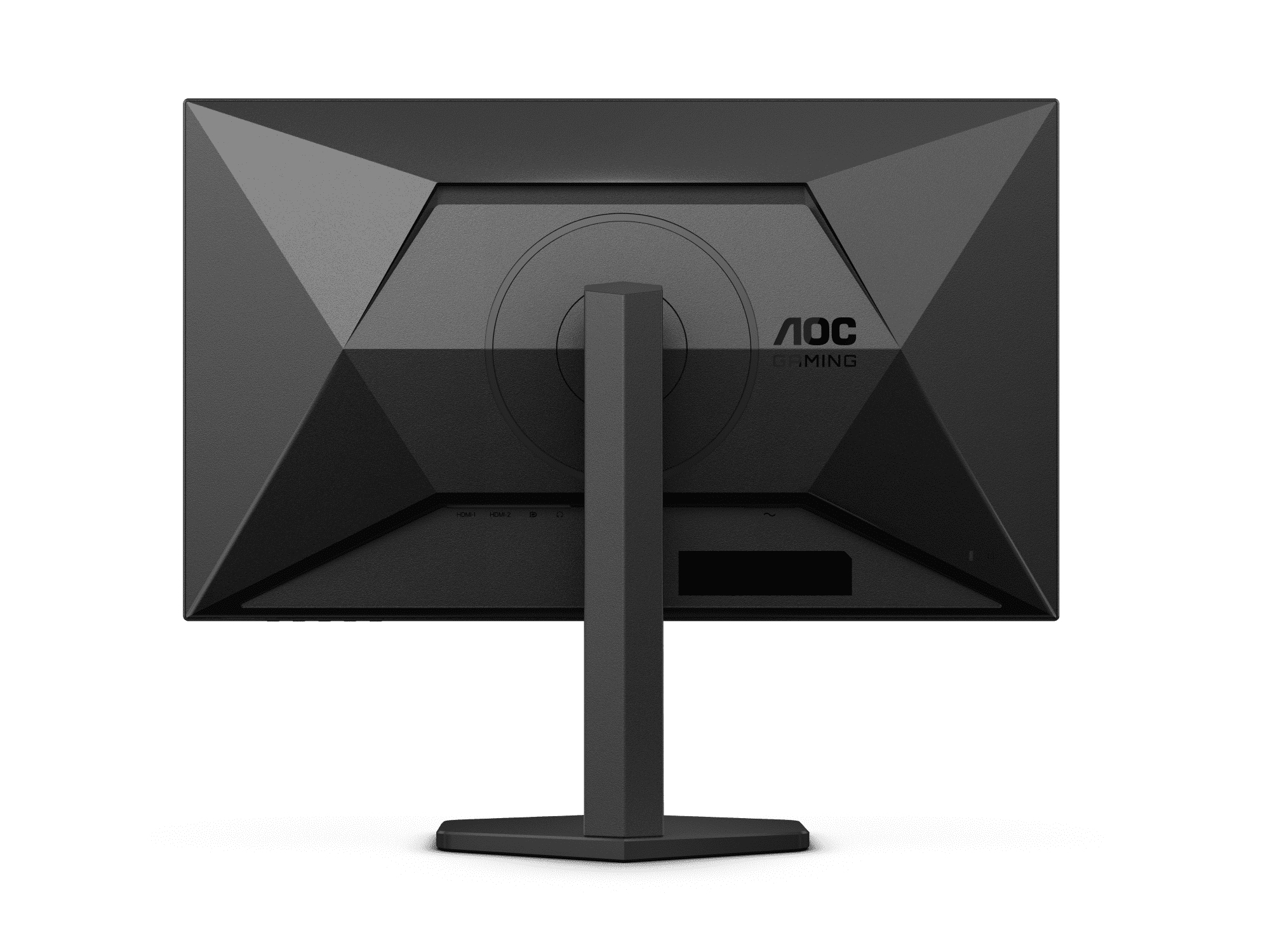 AOC G4 27G4HX/69 computer monitor – image 8