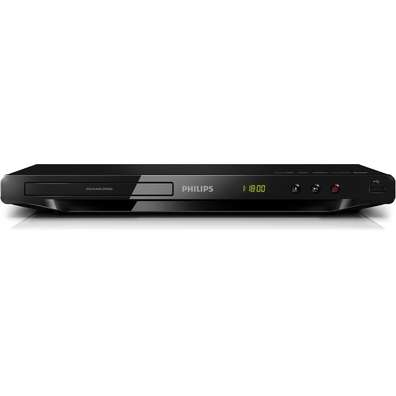 Philips 3000 series DVD player DVP3650/79