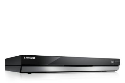 Samsung BD-E8500M – image 1