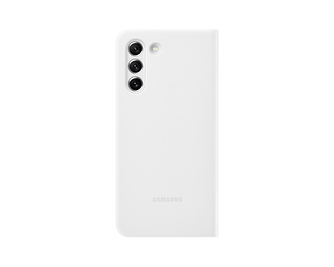 Samsung EF-ZG990CWEGTR mobile phone case – image 2