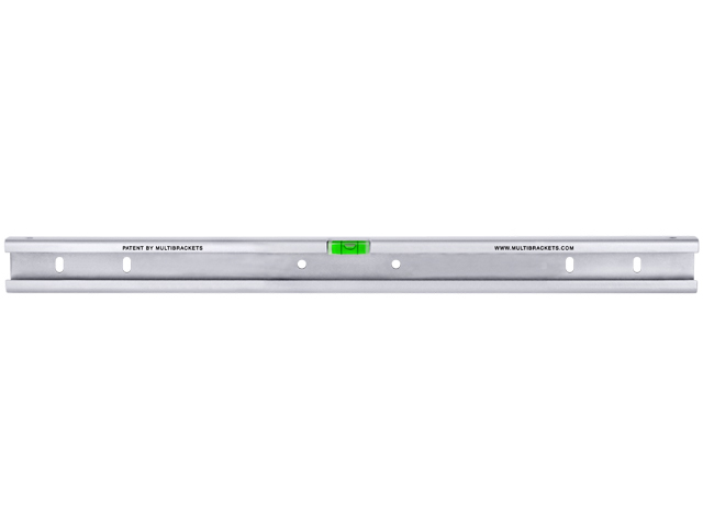 Multibrackets MB 50 – image 2
