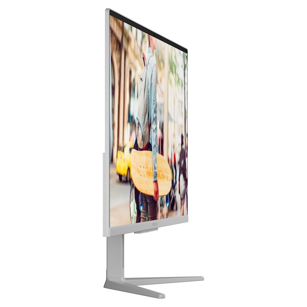 MEDION AKOYA E27401 – image 4