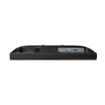 Viewsonic Graphic Series VG932M computer monitor – image 6