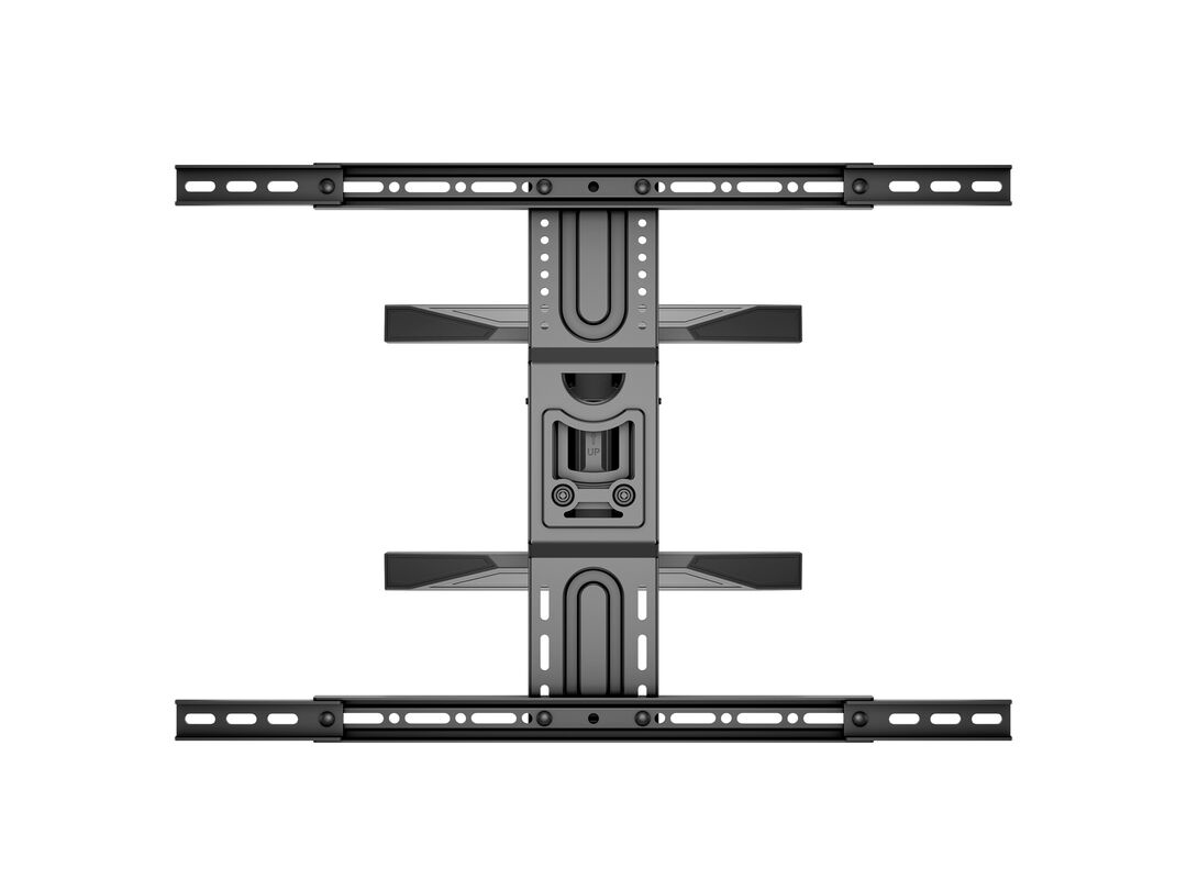 Multibrackets M VESA Flexarm L Full Motion Dual – image 2